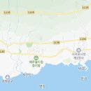 부영주택제주부영청소년수련원