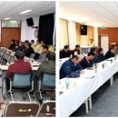 안내면행정복지센터 이미지