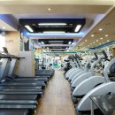 바디짐 휘트니스 클럽 이미지