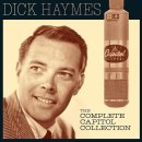 Little White Lies - Dick Haymes - 이미지