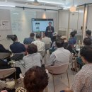 주식회사 인디지탈 이미지