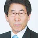 ㈜경북서림 이미지