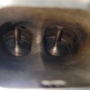 일광컴퓨터크리닝 이미지