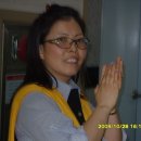 송현효요양병원 이미지