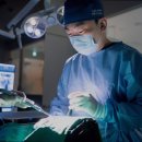 덕천퍼스트치과의원 이미지