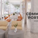 (주)둥지디자인 이미지