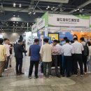 바글바글PC 이미지