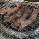 핸즈안동댐점 이미지