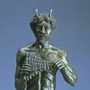 목신의오후 이미지