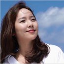 울산오페라단 라보엠 이미지
