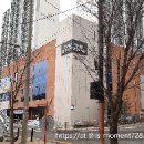 어린이자료실/종합자료실/디지털자료실/연속간행물실 이미지