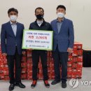 원&원마트 이미지