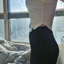 동두천점핑다이어트 | 양주 옥정 점핑하다 점핑다이어트 후기
