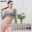 (주)에스앤에이치 이미지