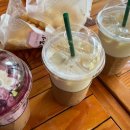 카페 씨에스타 2호점 이미지