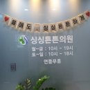 둔산싱싱튼튼의원 | [대전] 둔산싱싱튼튼의원 백일해 주사 맞았어요 / 임신부 백일해접종시기