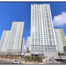 예송약국 이미지