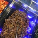 행복한한식뷔페 이미지