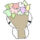 슈퍼덴트칼라 이미지