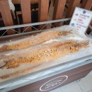 물회섭국