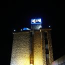 신정호모텔 이미지