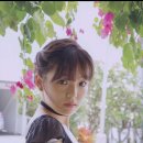 미래특장 이미지