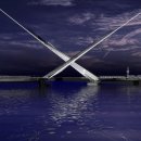 풀(POOLE) 이미지