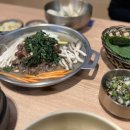 가장맛있는족발동탄산척점 이미지