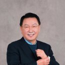 한국인터컴