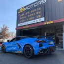 파라곤모터스 이미지