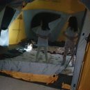 임진물새롬센터 오토캠핑장 이미지