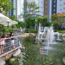 분수대약국 이미지