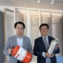 (주)지지산업 이미지
