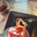 류장군족발 이미지