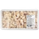 (주)견우마을