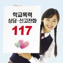 다온행정사무소 이미지