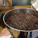 커피안뜰 이미지