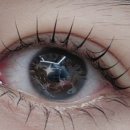 현신6길 이미지