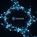 위스PC | AI 에이전트 OS '플로위스OS' 오늘 공개! 세계 최초 AI 협업의 새 시대