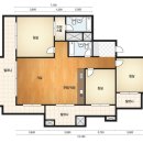 성당래미안e편한세상2단지 이미지