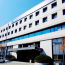 한국화학융합시험연구원