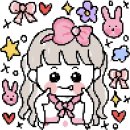 곤이 농장 이미지