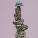 고성문화의집(2층) 이미지