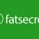 뚜레쥬르 만수3지구점 이미지