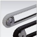 양지편길 이미지