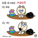 원두랑디저트 이미지