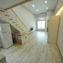 세우리공인중개사사무소 이미지