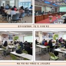 화인코리아 이미지