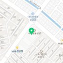 삼천리부동산공인중개사사무소 이미지