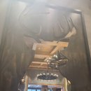 강원사슴목장 이미지